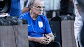 El llamativo análisis de Marcelo Bielsa tras la goleada de Uruguay: «El resultado fue exagerado» - Diario Río Negro