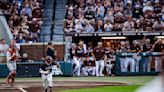 Mississippi State Baseball Takes Game Two from Alabama to Clinch the Series