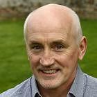 Barry McGuigan