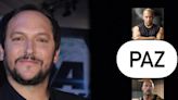 Tuvo fe: director de Rápidos y Furiosos 10 explica cómo trajo la paz entre Vin Diesel y La Roca