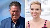 Scarlett Johansson y Dan Marino se divierten en comercial del Super Bowl