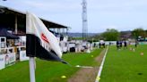 Bath City vs Bristol Rovers live: Updates from Twerton Park