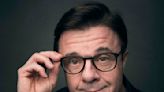 Nathan Lane, Michaela Jae Rodriguez, Carl Clemons-Hopkins Get Critics Choice Celebration of LGBTQ+ Cinema & Television Honors