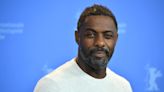 Idris Elba To Star In, Produce & Direct Action-Thriller ‘Infernus’ For Millennium With Filming In London & Ghana — Cannes...