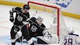 Oilers pounce on Kings early in Game 3 to take 2-1 series lead