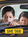 She Taxi (film)