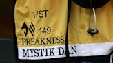 Betting odds, predictions for the Preakness Stakes