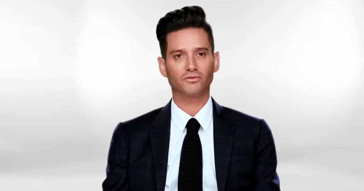 ‘MDLLA’ Season 15: Josh Flagg faces backlash for failing to secure any offers on Castle Place listing