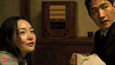 Second season of ‘Pachinko’ to arrive in August! Here’s where you can stream the award-winning Korean TV series - The Economic Times