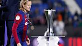 ¿Qué equipos han ganado más veces la Champions League femenina?