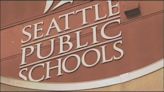 Seattle Public Schools settles sexual abuse lawsuit for $3 million