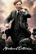 Michael Collins (film)