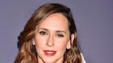 Jennifer Love Hewitt Shared the Cringey Comments She Received About Her Looks as a Woman in Her 40s