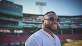 Zenni Creates David Ortiz Collection on Eve of Hall of Fame Induction