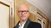 Paul Haggis Released From House Arrest in Italy Amid Sexual Assault Investigation