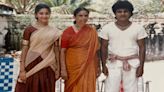 37 Years Of 'Mana Mecchida Hudugi': The Kannada Film That Earned Shivarajkumar The Title of ‘Hat-trick Hero’