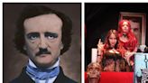 El Festival Edgar Allan Poe regresa a la CDMX con motivo de su aniversario luctuoso