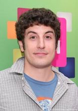 Jason Biggs