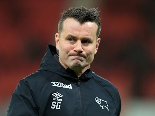 Shay Given brands FAI’s 231-day managerial search as ‘shambolic’ following two Nations League defeats