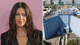 'RHONY' Newbie Rebecca Minkoff's Deep Ties to Scientology Exposed: Reportedly Shelled Out Millions to Church and Rubbed...