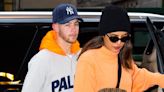 Inside Priyanka Chopra and Nick Jonas' First Days With Their Baby Girl Malti After Her NICU Stay