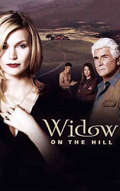 Widow on the Hill