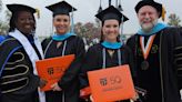 UTPB’s new masters in educational leadership program aims to transform future administrators