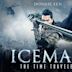 Iceman: The Time Traveller