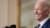 Organización analiza las repercusiones de la decisión de Joe Biden sobre migración