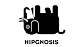 Hipgnosis Songs Fund Slashes Dividends for Investors After $11.8 Million Royalty Recalculation, Share Price Plunges