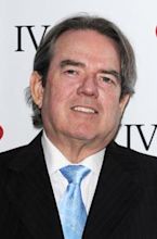 Jimmy Webb