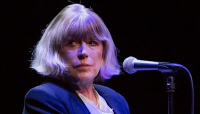 Mort de Françoise Hardy : Marianne Faithfull rend un bel hommage au talent de la chanteuse française