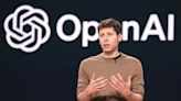 OpenAI forms AI safety committee after key departures