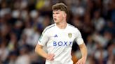 Cresswell set to complete Toulouse move