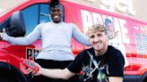 Logan Paul & KSI’s Prime Hydration hit with $68M lawsuit for breach of contract - Dexerto