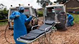 The CDC has warned healthcare workers to be alert for Ebola as the deadly disease spreads in Uganda. Here’s what Americans need to know