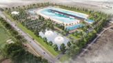 Surf park project in Horizon West gains momentum