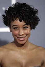 Corinne Bailey Rae