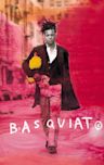 Basquiat (film)