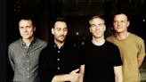 American Football Announce LP1 25th Anniversary Tour