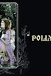 Pollyanna