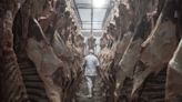 China’s Weak Beef Market Poses Risks for Chief Supplier Brazil