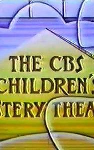 CBS Children's Mystery Theatre