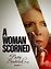 A Woman Scorned: The Betty Broderick Story (1992)