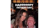 Brielle and Ariana Honor Kroy Biermann on Father's Day Amid Messy Divorce