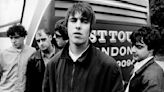 The night Oasis completely trashed a London hotel and got their marching orders