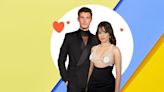 Camila Cabello And Shawn Mendes’ Reunion Was Written In The Stars, Says Astrology