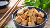 Terraform fork gets renamed OpenTofu, and joins Linux Foundation