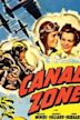 Canal Zone (film)