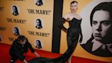 Inside ‘Oh, Mary!’ Opening Night on Broadway With Austin Butler, Kaia Gerber & More